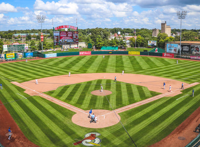 Best Gifts For The Fan Who Has Everything