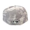 Armed Forces Day '25 New Era 59FIFTY Fitted - White Camo