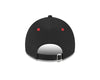 New Era 9TWENTY Springfield Cashew Chickens Cap