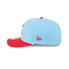 New Era 9SEVENTY Snapback - Fourth of July '25