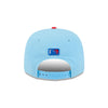 New Era 9SEVENTY Snapback - Fourth of July '25