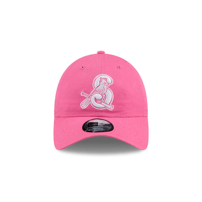 New Era On Field Road 59FIFTY Fitted Hat - Navy – Springfield New Era On Field Road 59FIFTY Fitted Hat - Navy – Springfield