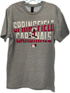 Goggles Tee
