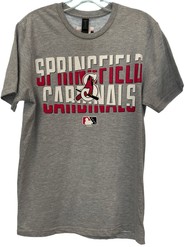 Goggles Tee