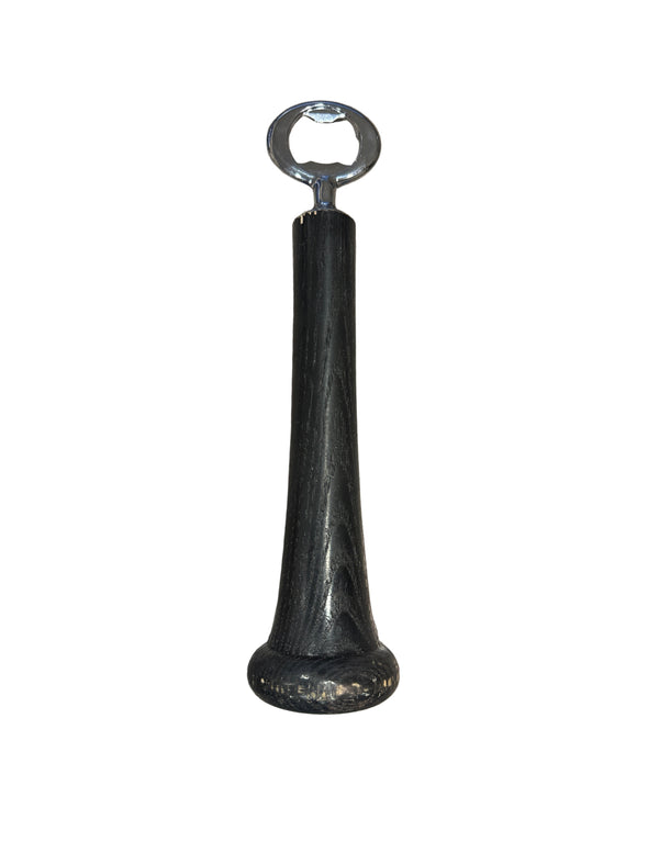 Game Used Bat Bottle Opener