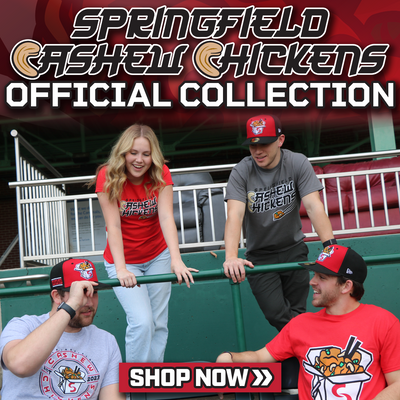 Springfield Cardinals