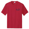 2025 Texas League Champions Tee