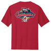 2025 Texas League Champions Tee