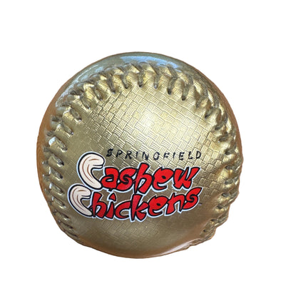 Cashew Chickens – Springfield Cardinals