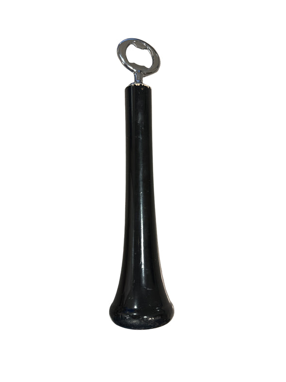 Game Used Bat Bottle Opener