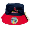 Reversible Bucket Hat