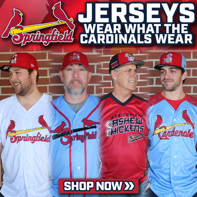 Springfield Cardinals