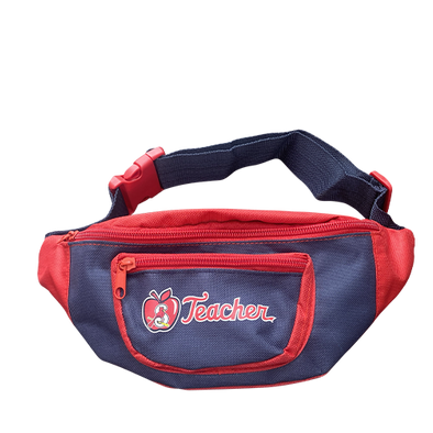 Springfield Cardinals Teacher Night Theme Item