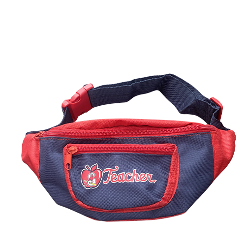 Springfield Cardinals Teacher Night Theme Item