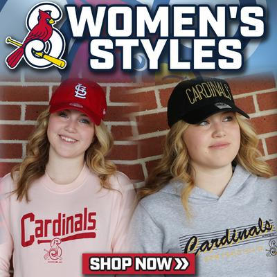 Cardinals sales playoff shirts