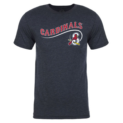 Official Men's St. Louis Cardinals Gear, Mens Cardinals Apparel, Guys  Clothes