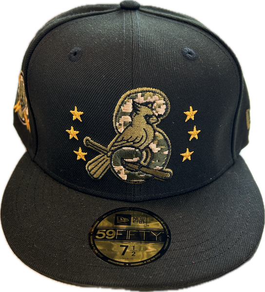 mccoy_223さん専用　NEWERA Armed Forces Day thumbnail_image_6_grande.png?v