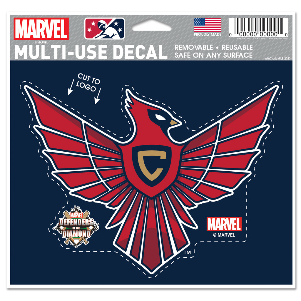 23_Cardinals-Marvel_MUDecal-