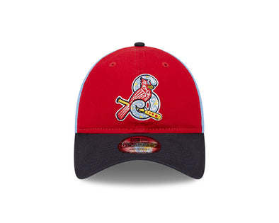 Springfield Cardinals on X: Need a new cap to wear for our 4th of July  Freedom Celebration? Get your Stars & Stripes cap right now in our Team  Store, both in-store and