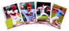 Springfield Cardinals Team Set 2022