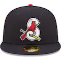 Springfield Cardinals